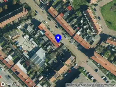 Enigmach Enschede