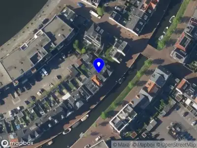Jetpack Maarssen