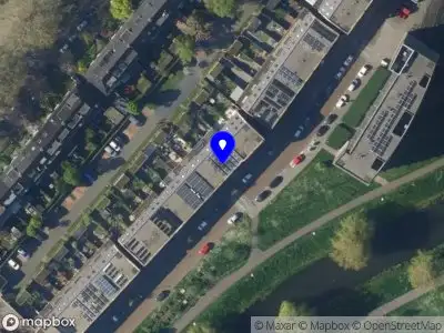 RILABAS Utrecht