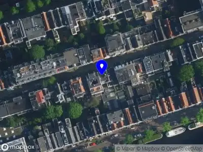 Donker van Heel Consulting Amsterdam