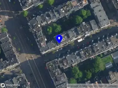 Nieuw bedrijf Tweezr OK B.V.