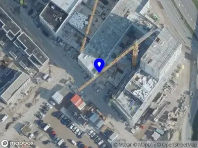 M.H. Kraak De Werk Wijzer