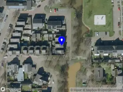 Nieuw bedrijf Bisou Bisou V.O.F.