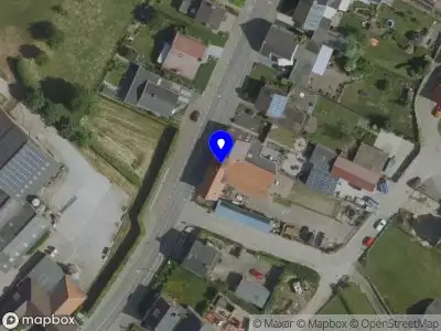 Nieuw bedrijf Balance & Connect Coaching