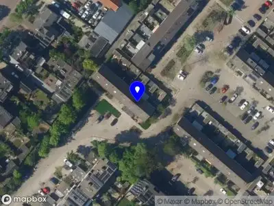 Sarnoa Zorg Zeist