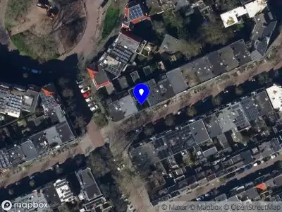 SMJ Ontwikkeling & Advies