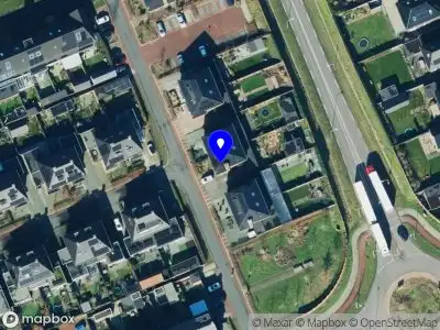 Vede Verde Meppel