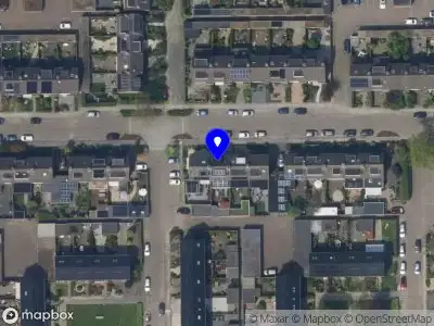 J. Ruizendaal tuinen