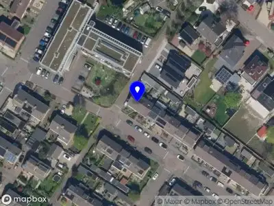 Denny Heikoop Elektro