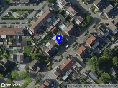 D. Infrastructuur B.V. Weert