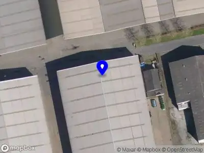 Stroomdorpe B.V. Sas Van Gent
