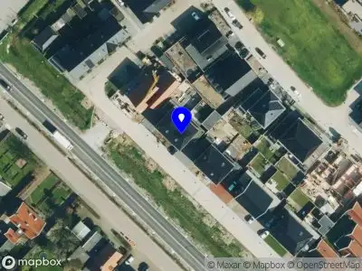 Hobbenschot Hoveniers & Tuinadviesbureau Haaksbergen