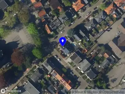 Beyaard Metaalrestauratie