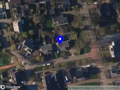Kleur & Idee Nieuw-Roden