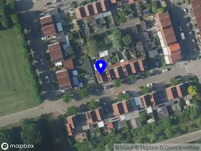 mafi klei Zeewolde