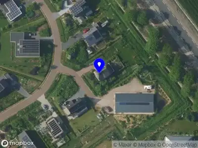 Nieuw bedrijf Roxy Yoga