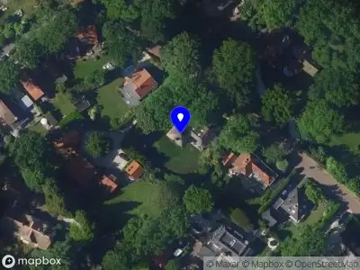 Nieuw bedrijf Wietmar