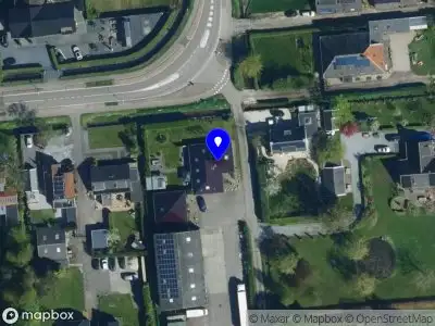 beheer van klaveren onroerend goed Nederhorst den Berg