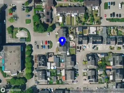 Glazenwasserij de Zeeuw