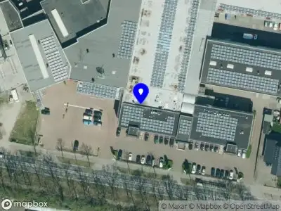 Verdo Werkt Holding B.V.