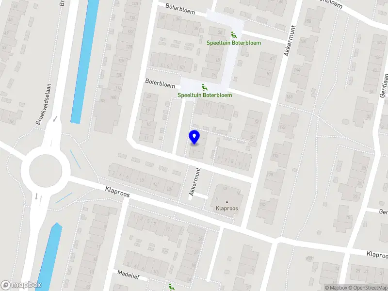 Akalai Diensten Bodegraven
