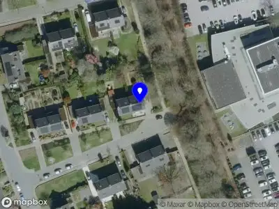 Klusbedrijf Manuel Castano