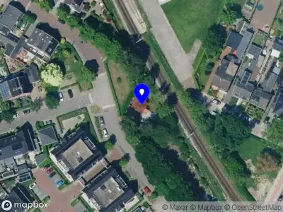 Studio Posthuys Barneveld