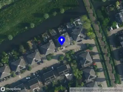 Maxkruis koeriers service