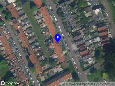 Adem Schoonmaakbedrijf Zaandam