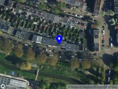 Kempes Consulting Haarlem