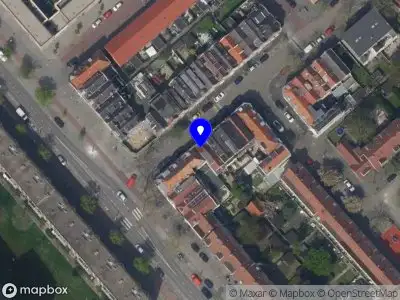 Nieuw bedrijf Pawmaar