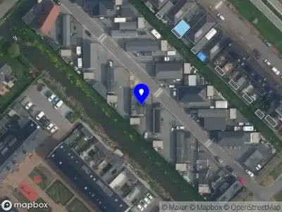 Daily Chic Fashion Boutique