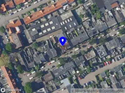 AVR Solutions Bussum