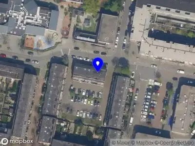 Ada stucadoor & Schildersbedrijf Rotterdam