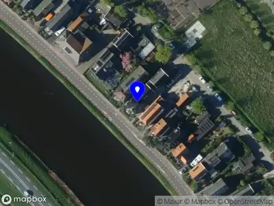 DeGroot-Dienstverlening