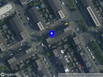 Nieuw bedrijf Doubletje Service