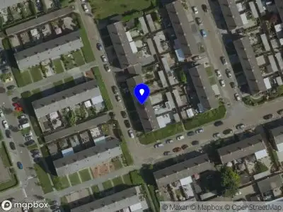 Nieuw bedrijf Nelsie’s Care