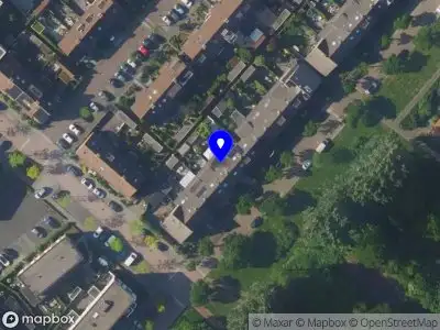 Portotech Huizen