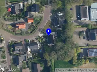 Nieuw bedrijf Liepa B.V.