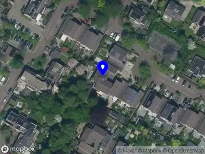 Nieuw bedrijf ST Nails