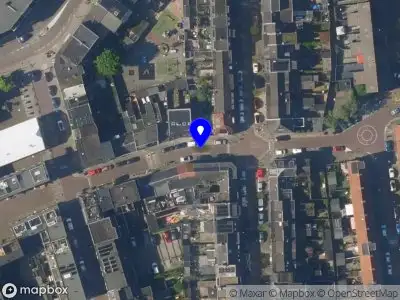 Nieuw bedrijf SoFlow