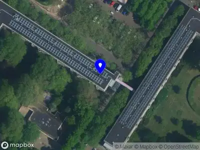 Noble Canberra Amsterdam