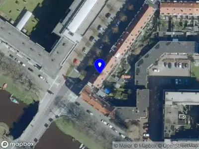 Pien Projecten 's-Hertogenbosch