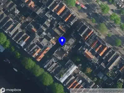 Nieuw bedrijf T.W.U.