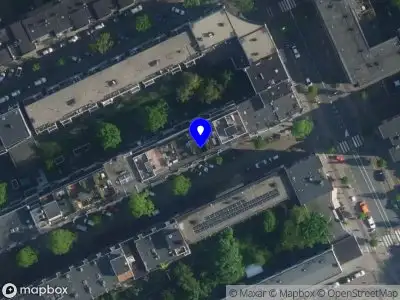 Studio de hele mikmak Amsterdam