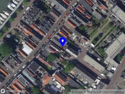ZowieDigital Dordrecht