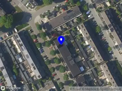 Nieuw bedrijf Saloni Gupta