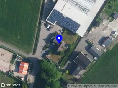 Van Haaster Consulting Zwaanshoek