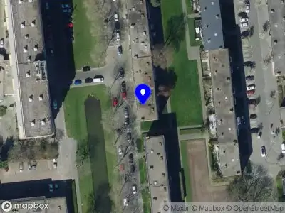 AKC Zorg Rotterdam