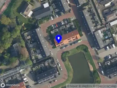 Kraamzorg Dichtbij 's-Gravenhage